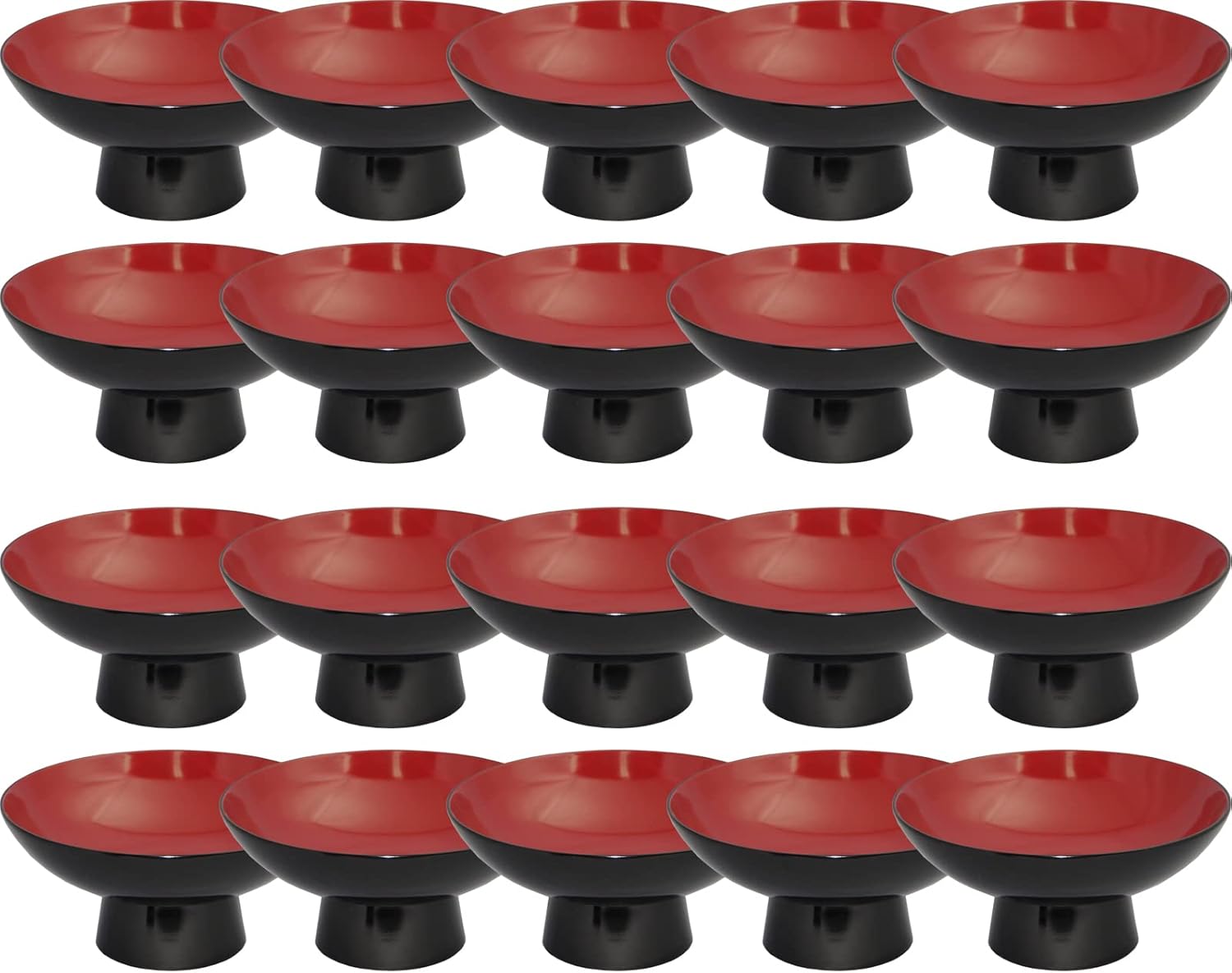 木製漆器 山人艸果蒔絵 煮物椀 山中塗 蓋付煮物椀五客揃い 木製漆器 山人艸果蒔絵 煮物椀 山中塗 蓋付煮物椀五客揃い